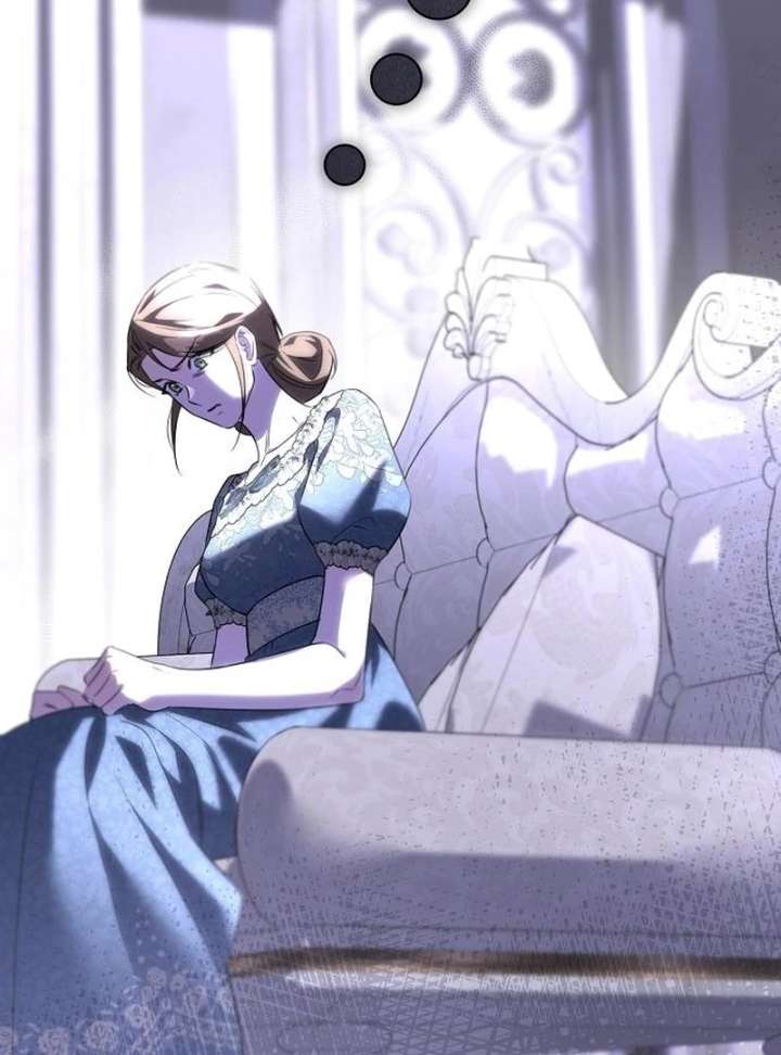 Read To the Perfect Duke chapter 9 image 92 on Lezhin