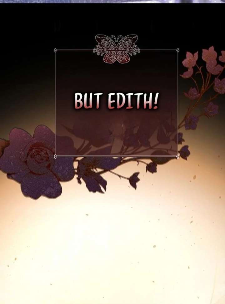 Read To the Perfect Duke chapter 9 image 93 on Lezhin