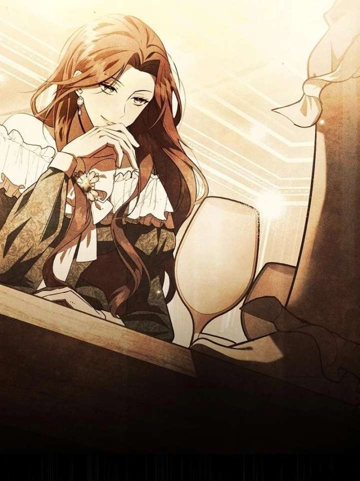 Read To the Perfect Duke chapter 9 image 94 on Lezhin