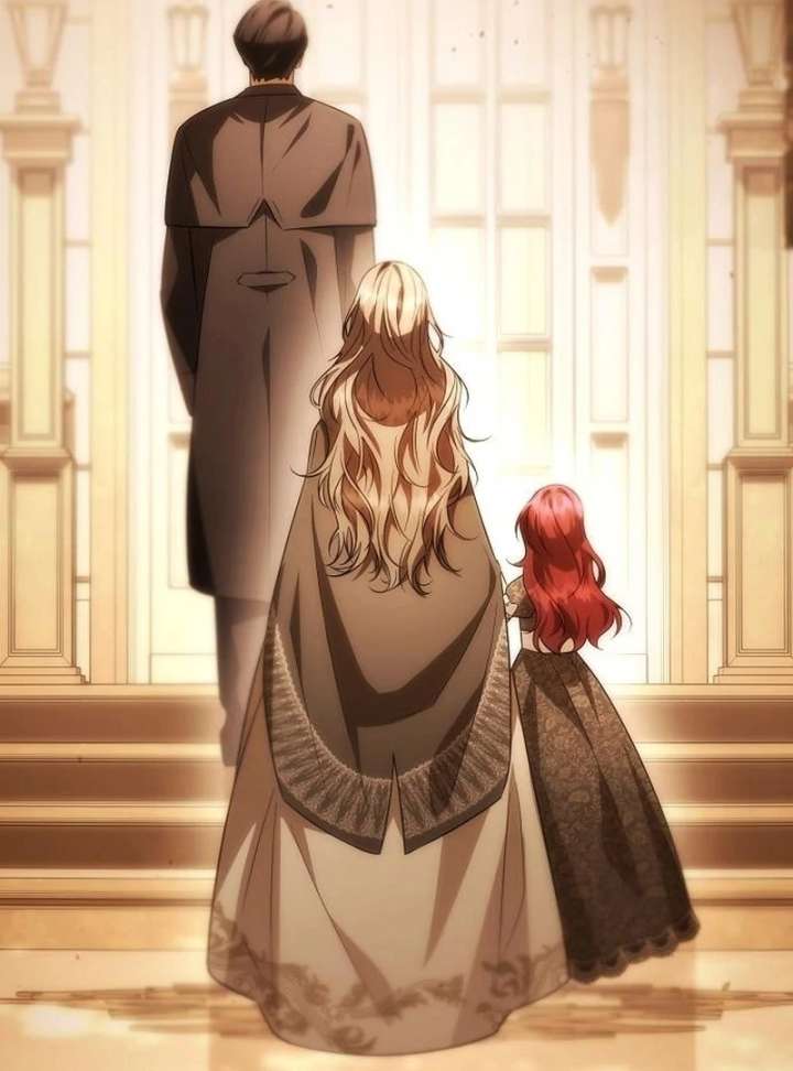 Read To the Perfect Duke chapter 9 image 96 on Lezhin