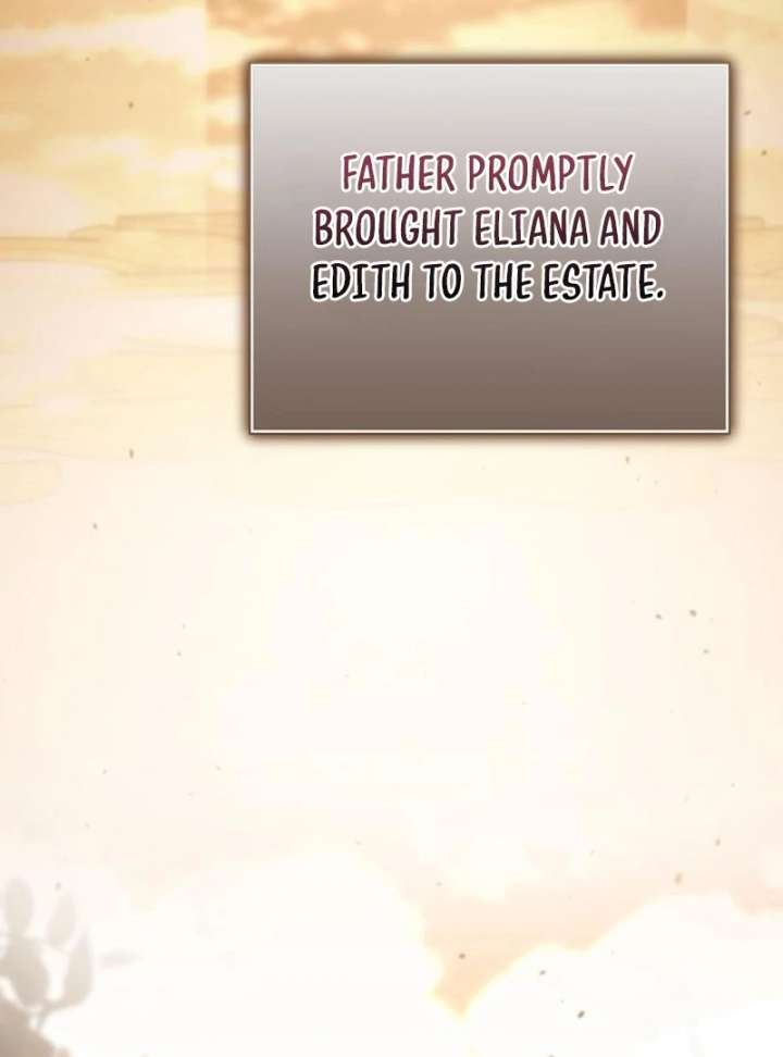 Read To the Perfect Duke chapter 9 image 97 on Lezhin