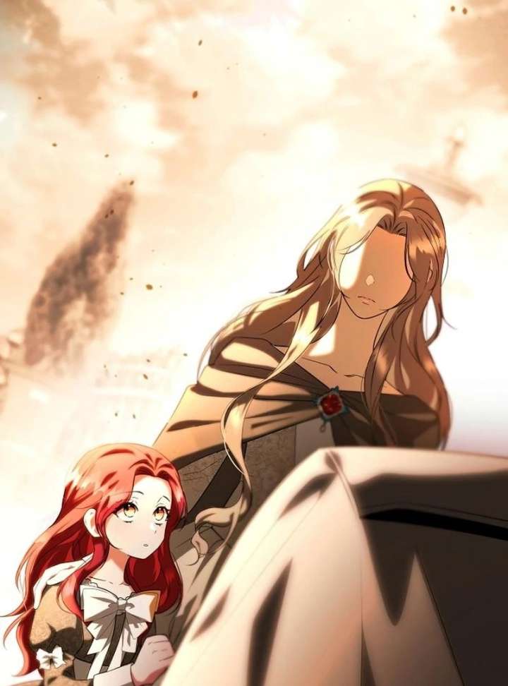 Read To the Perfect Duke chapter 9 image 99 on Lezhin