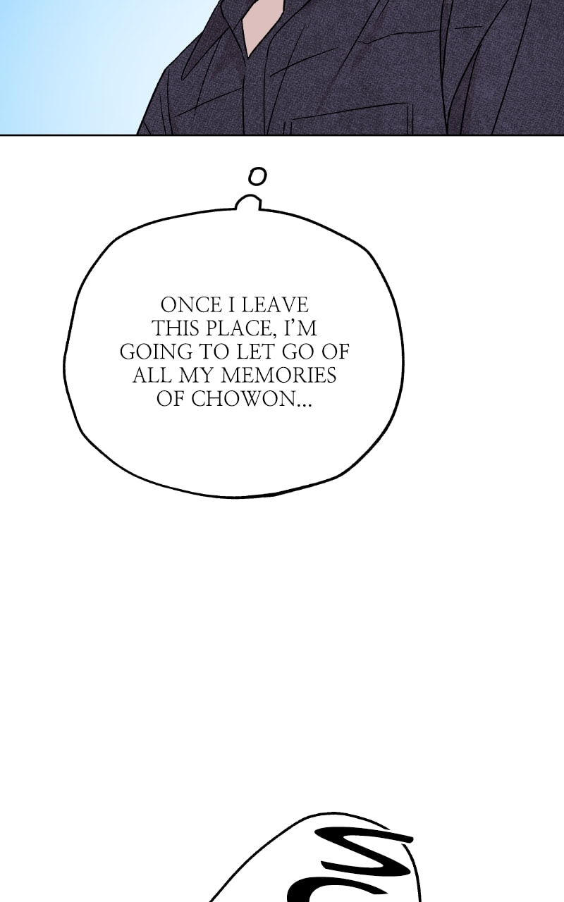 To the Stars I Love Chapter 100 page 2 - 