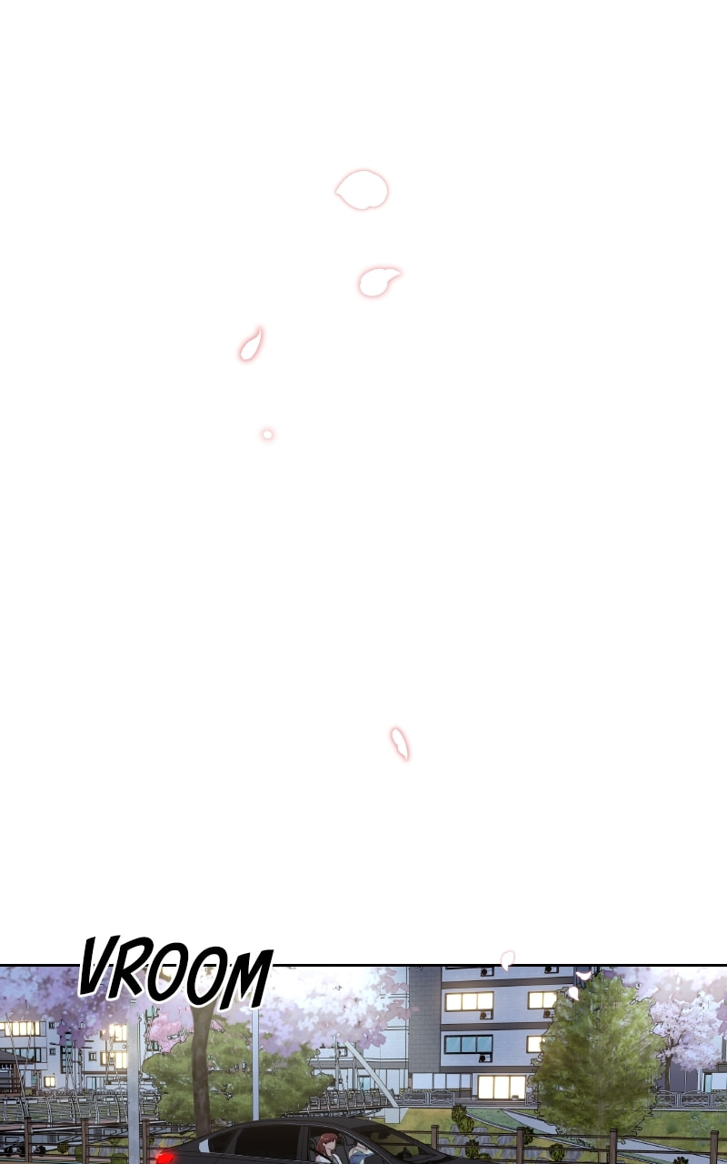 To the Stars I Love Chapter 100 page 101 - 