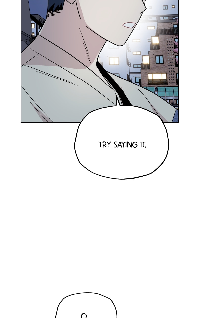 To the Stars I Love Chapter 100 page 108 - 