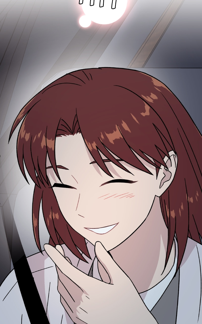 To the Stars I Love Chapter 100 page 111 - 