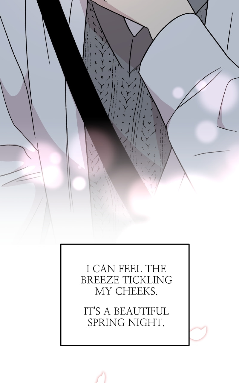 To the Stars I Love Chapter 100 page 112 - 