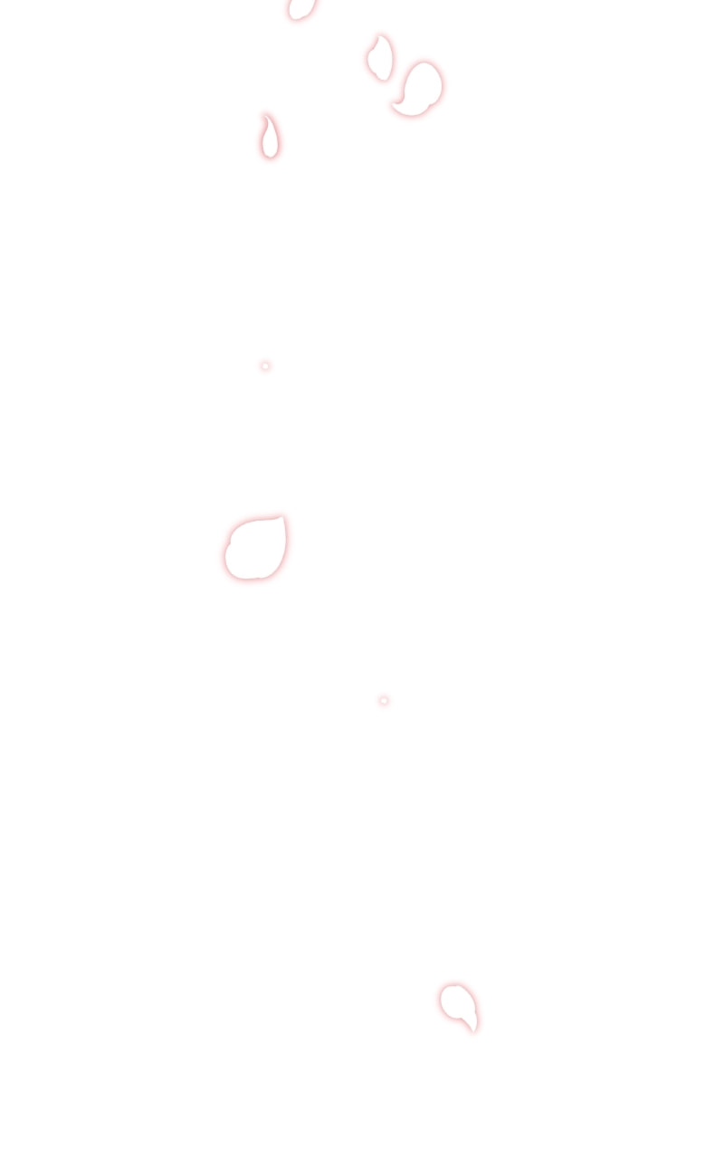 To the Stars I Love Chapter 100 page 113 - 