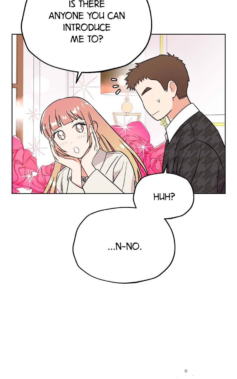 To the Stars I Love Chapter 100 page 122 - 