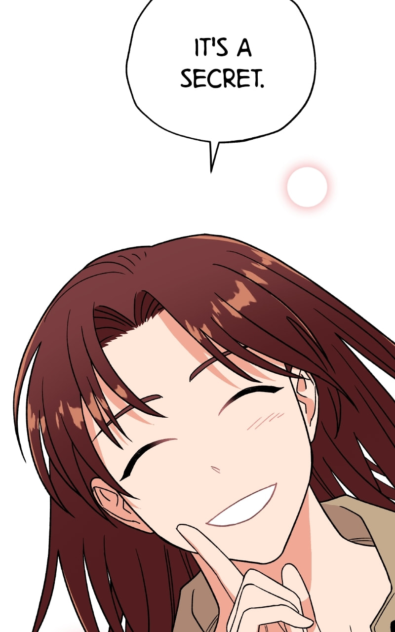 To the Stars I Love Chapter 100 page 127 - 