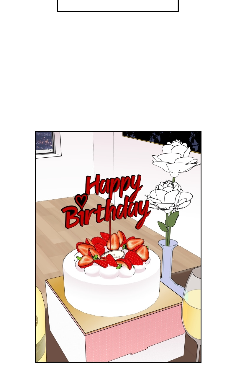 To the Stars I Love Chapter 100 page 129 - 