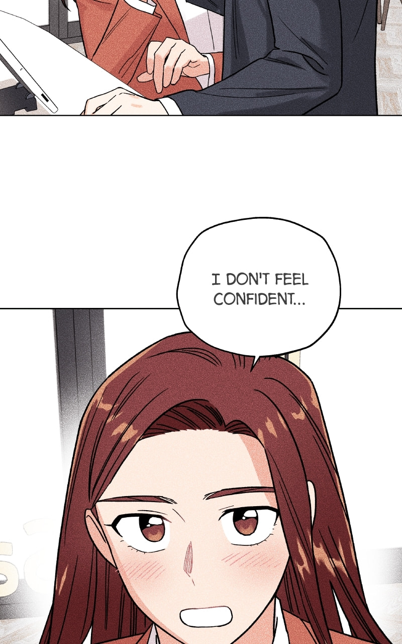 To the Stars I Love Chapter 100 page 144 - 