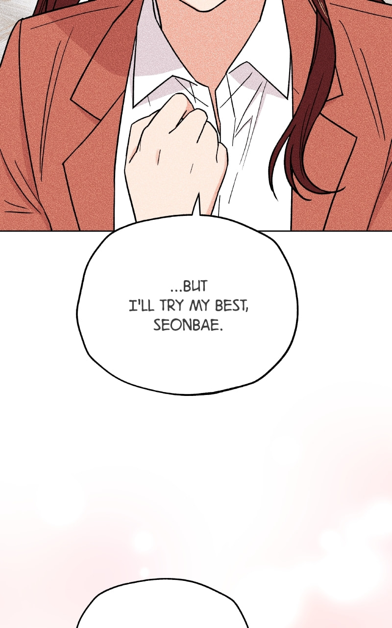 To the Stars I Love Chapter 100 page 145 - 