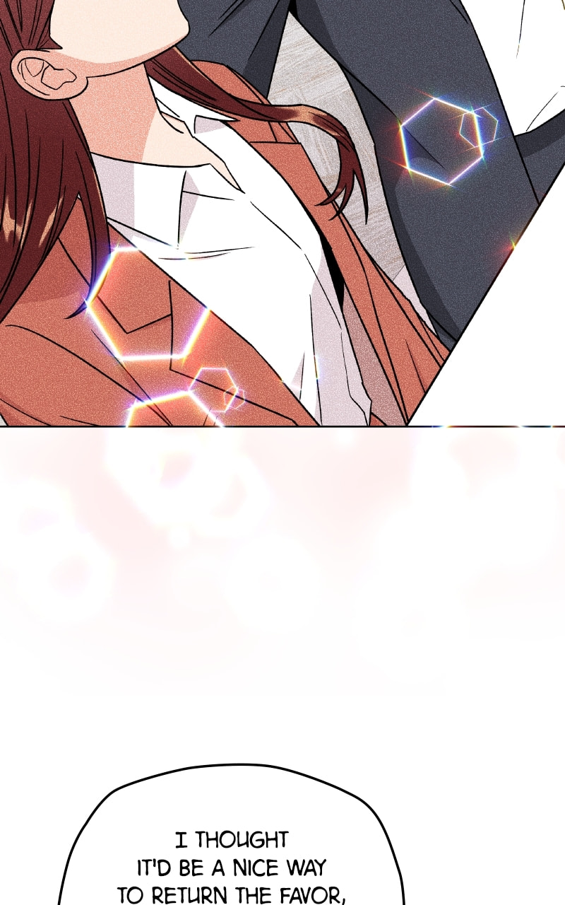 To the Stars I Love Chapter 100 page 147 - 