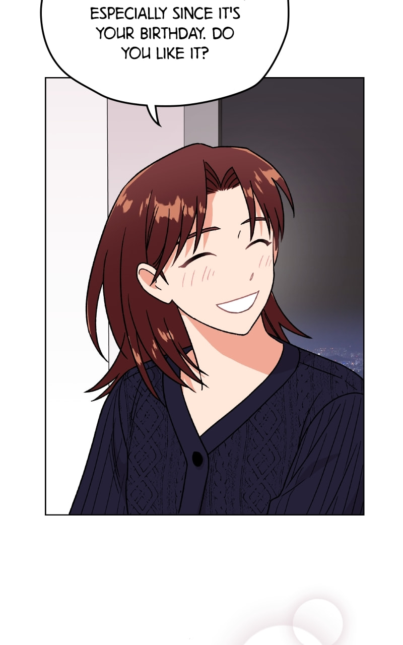 To the Stars I Love Chapter 100 page 148 - 