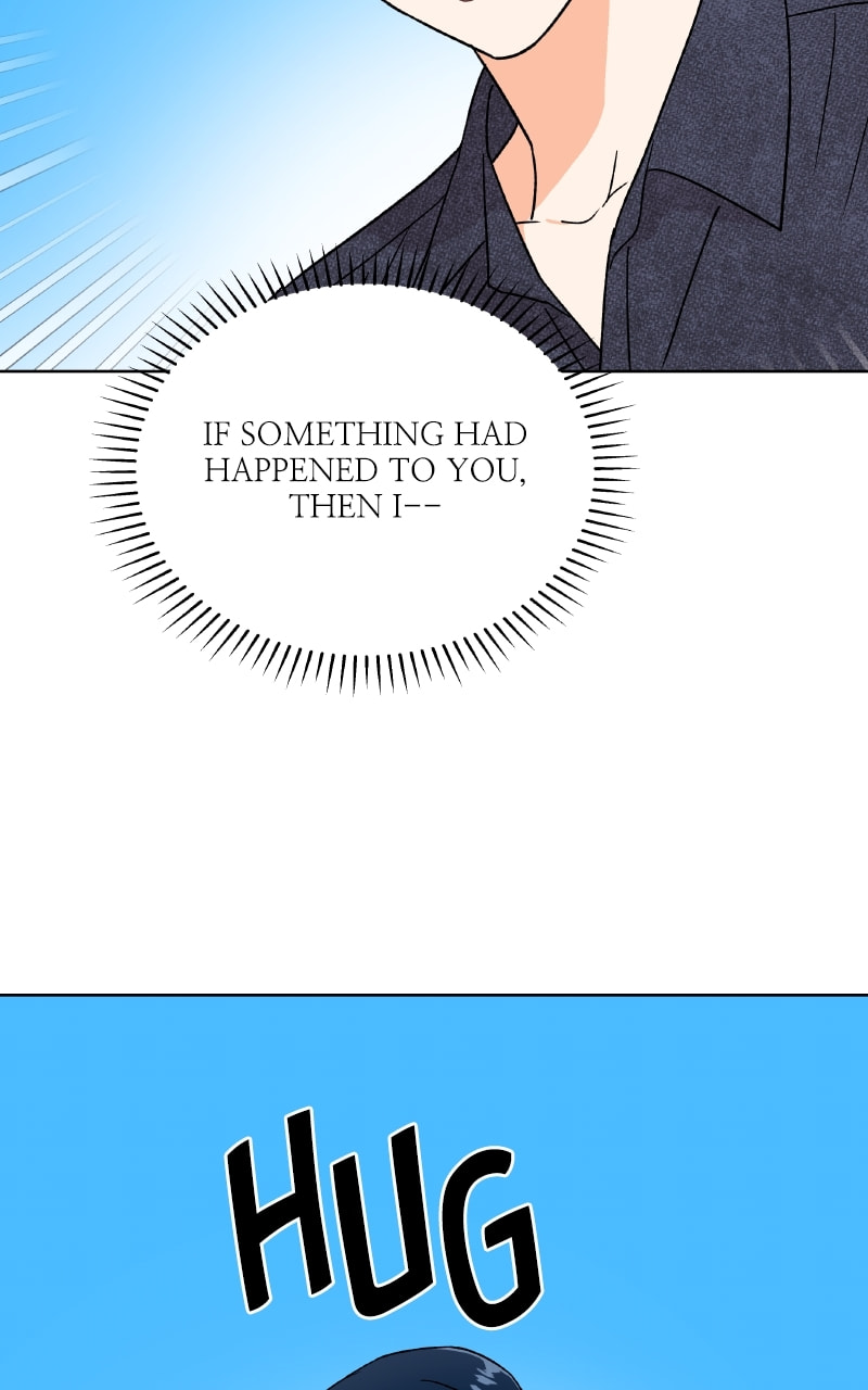 To the Stars I Love Chapter 100 page 16 - 