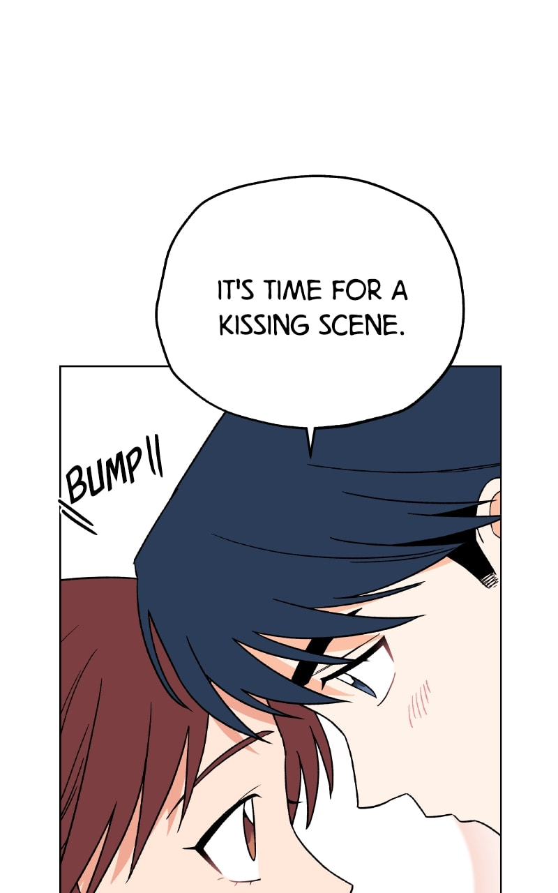 To the Stars I Love Chapter 100 page 157 - 