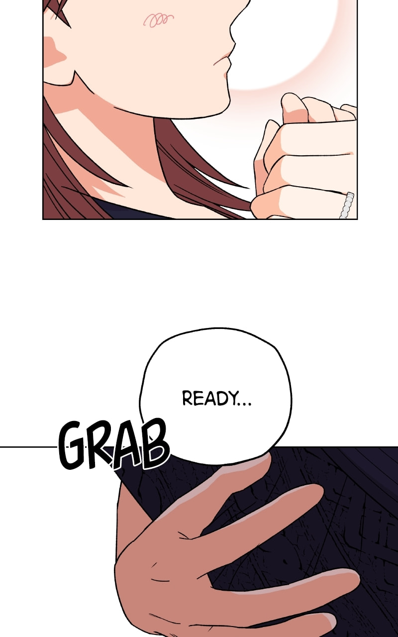 To the Stars I Love Chapter 100 page 158 - 