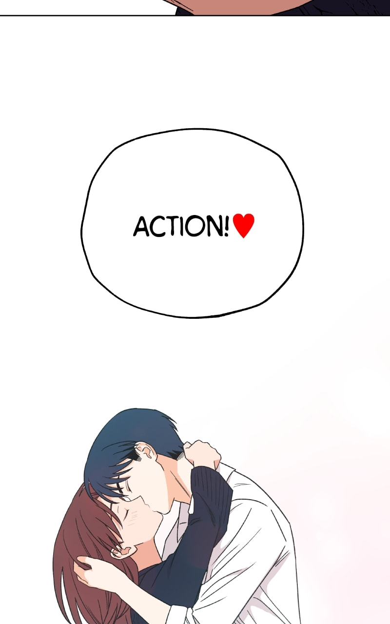 To the Stars I Love Chapter 100 page 159 - 