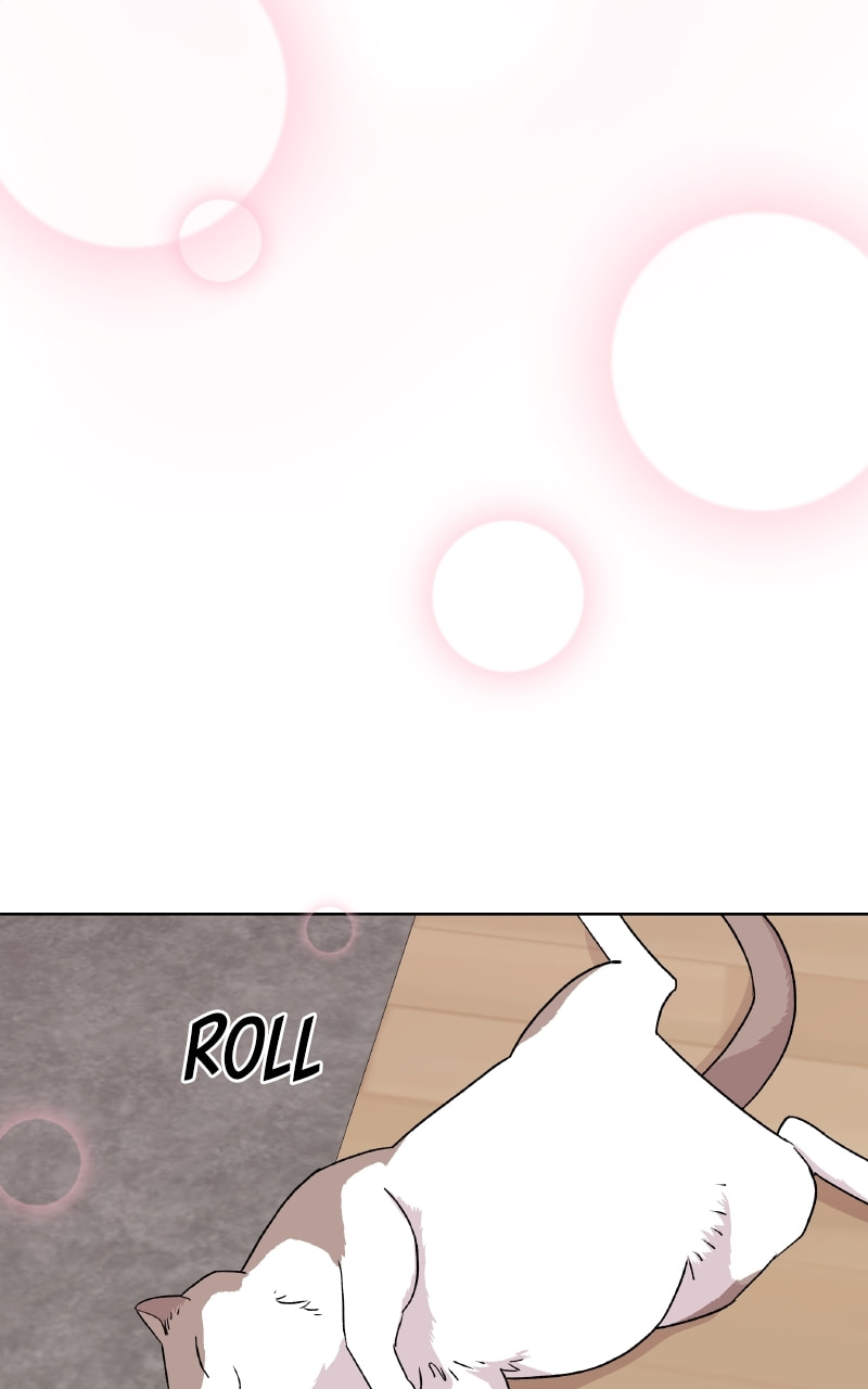 To the Stars I Love Chapter 100 page 161 - 