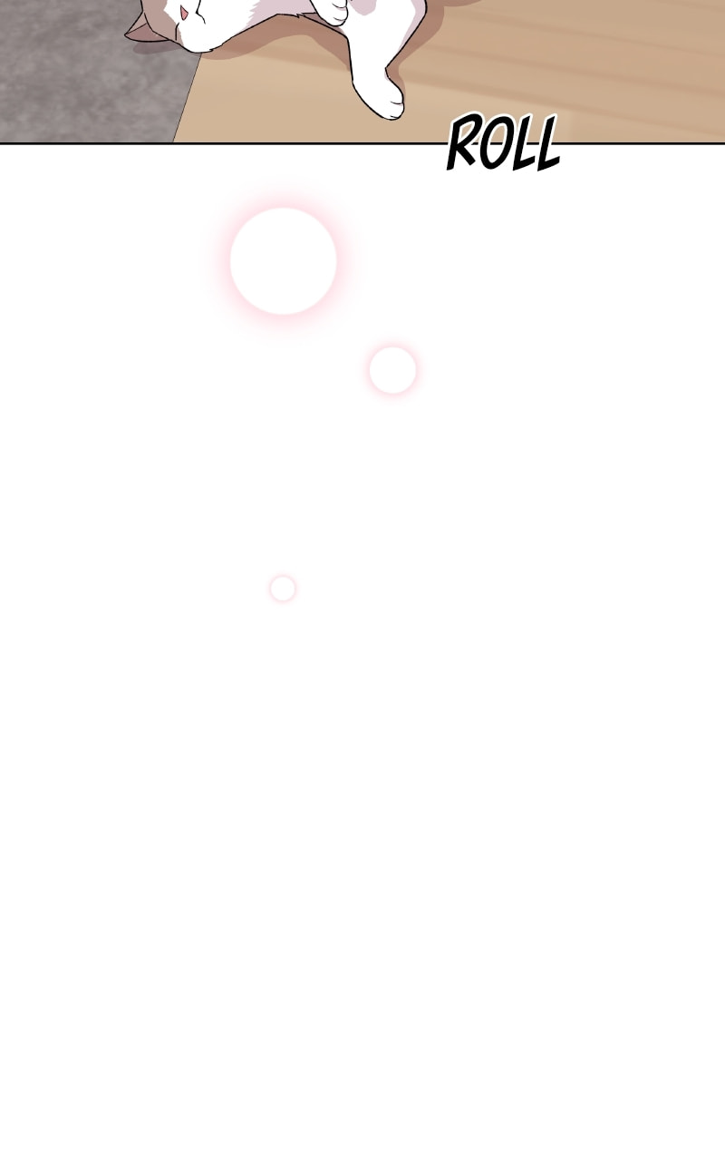 To the Stars I Love Chapter 100 page 162 - 