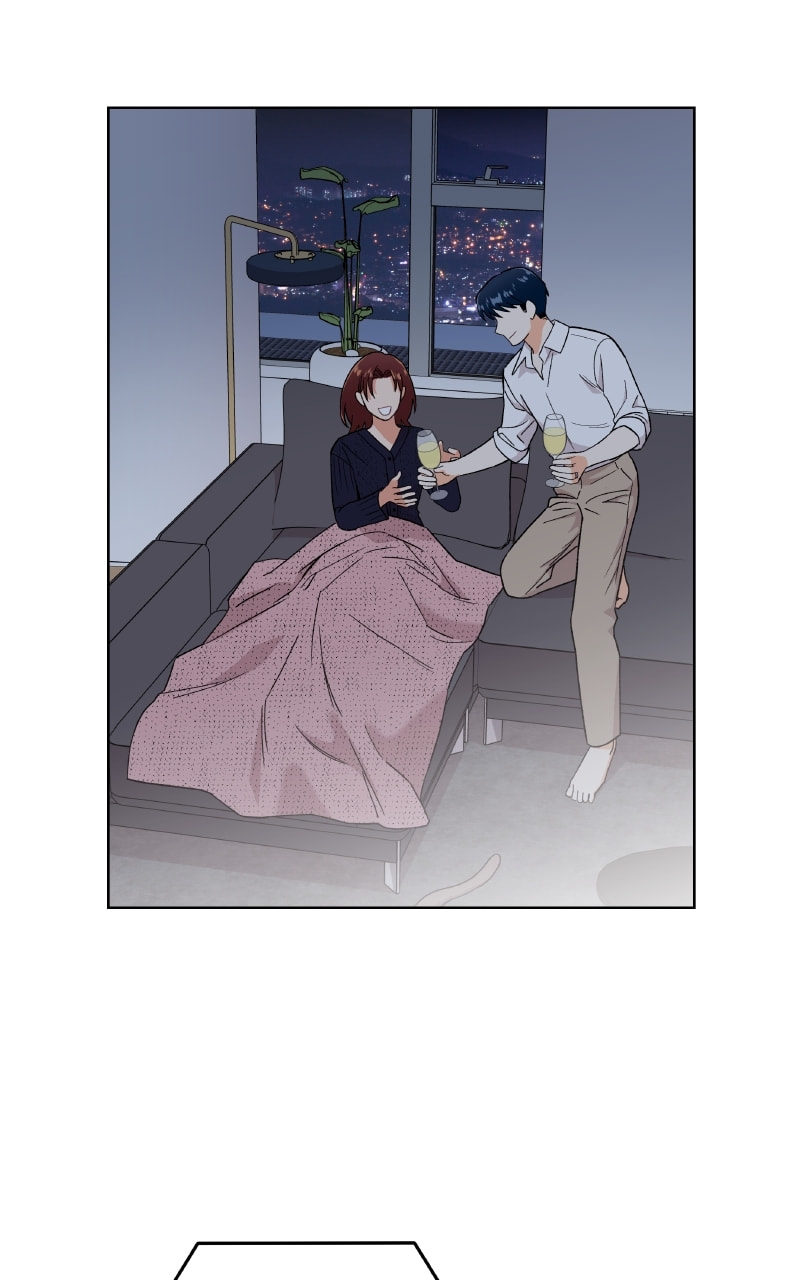 To the Stars I Love Chapter 100 page 163 - 