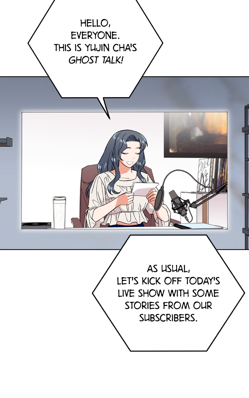 To the Stars I Love Chapter 100 page 164 - 