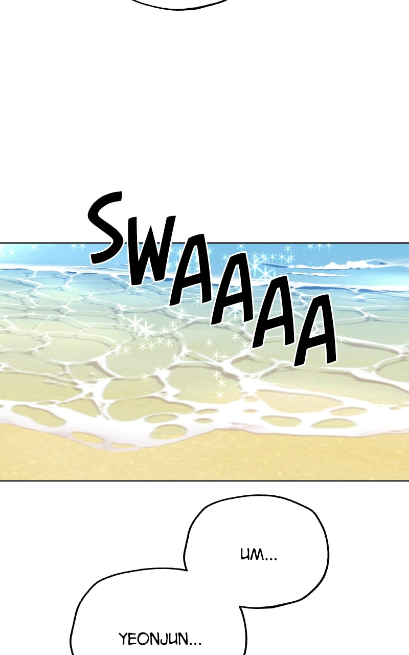 To the Stars I Love Chapter 100 page 18 - 