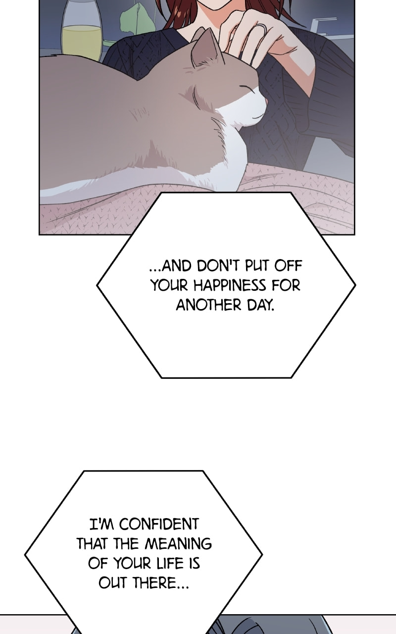 To the Stars I Love Chapter 100 page 172 - 