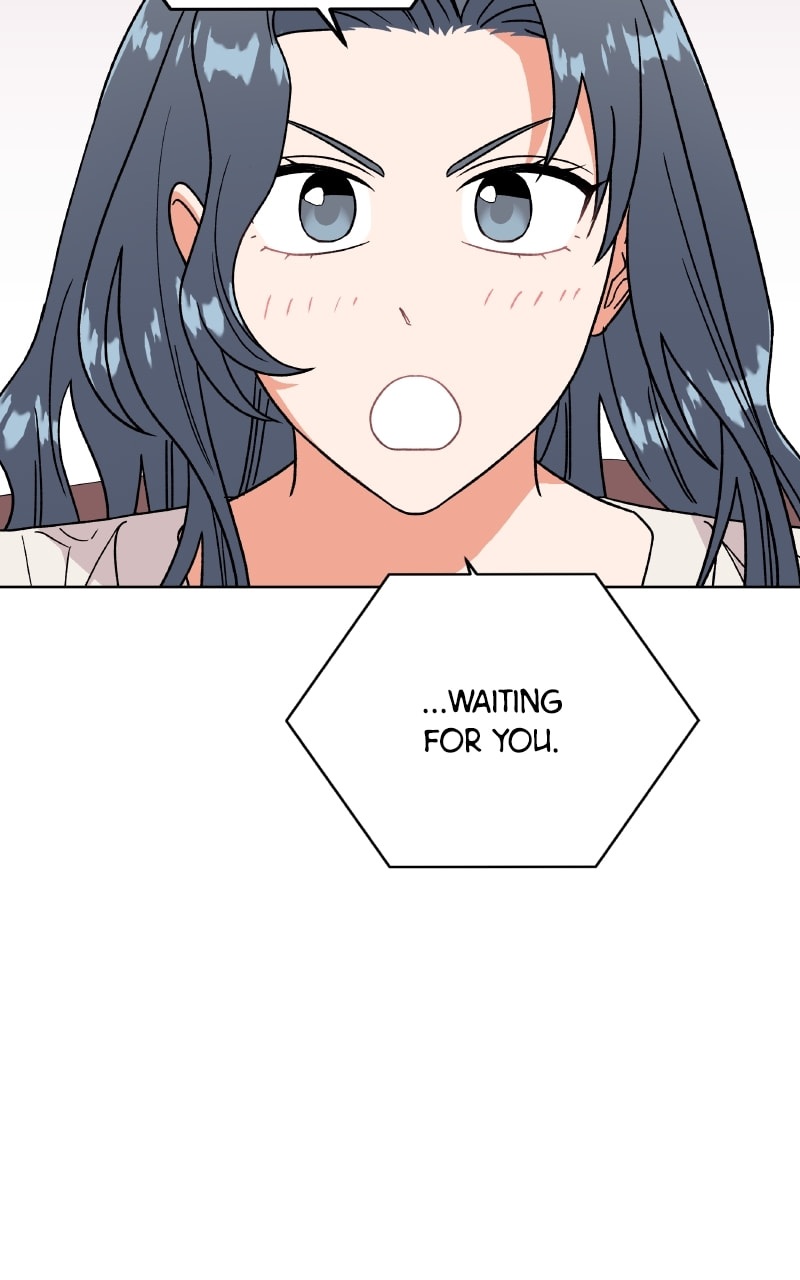 To the Stars I Love Chapter 100 page 173 - 