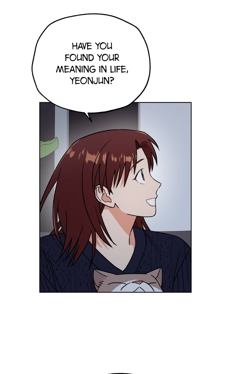 To the Stars I Love Chapter 100 page 174 - 