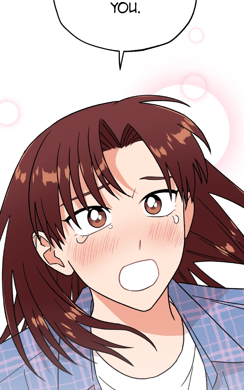 To the Stars I Love Chapter 100 page 20 - 