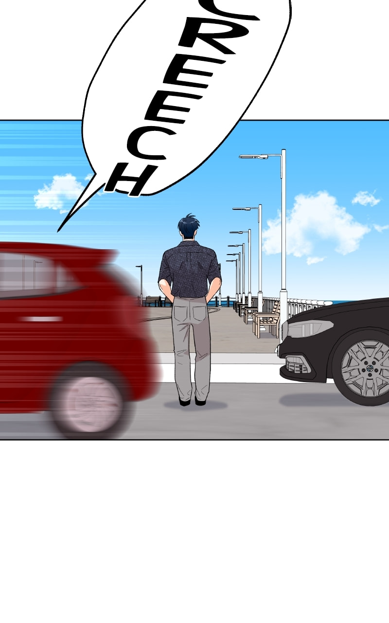 To the Stars I Love Chapter 100 page 3 - 