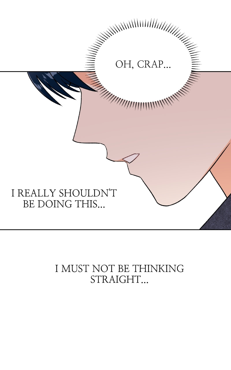 To the Stars I Love Chapter 100 page 23 - 