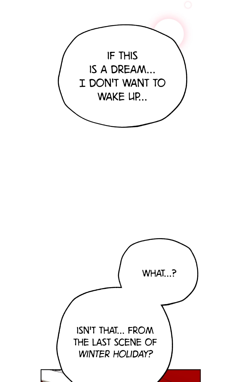 To the Stars I Love Chapter 100 page 24 - 