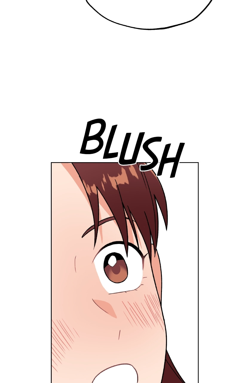 To the Stars I Love Chapter 100 page 28 - 