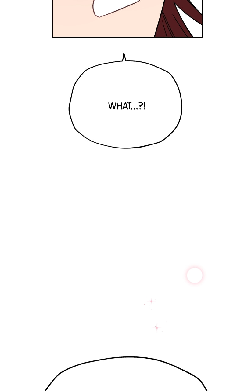 To the Stars I Love Chapter 100 page 29 - 