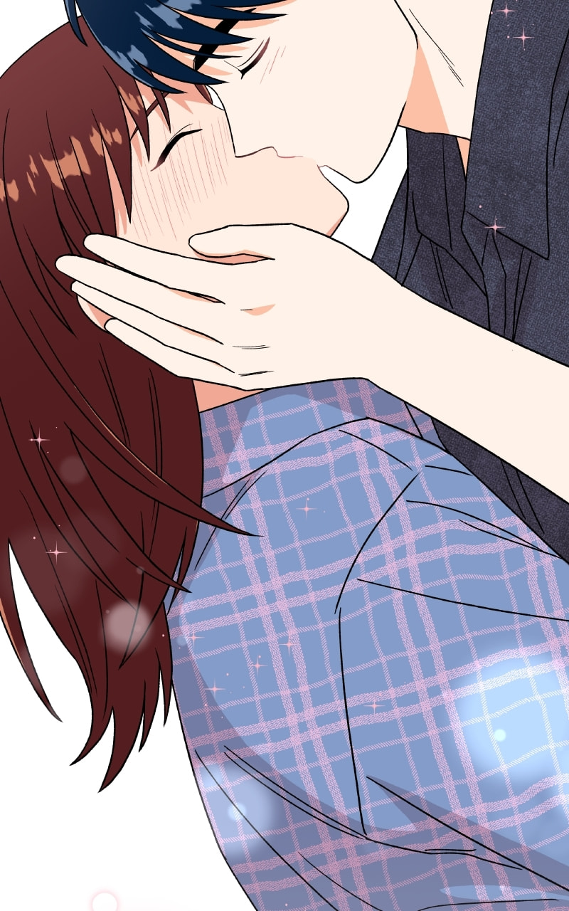 To the Stars I Love Chapter 100 page 31 - 