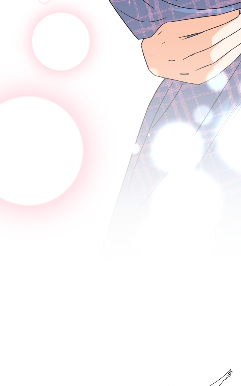 To the Stars I Love Chapter 100 page 32 - 