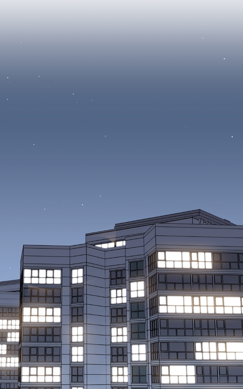 To the Stars I Love Chapter 100 page 38 - 