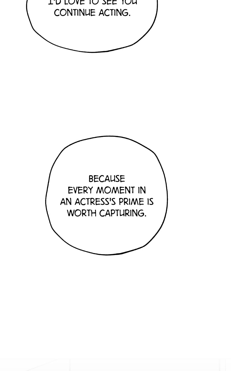To the Stars I Love Chapter 100 page 62 - 