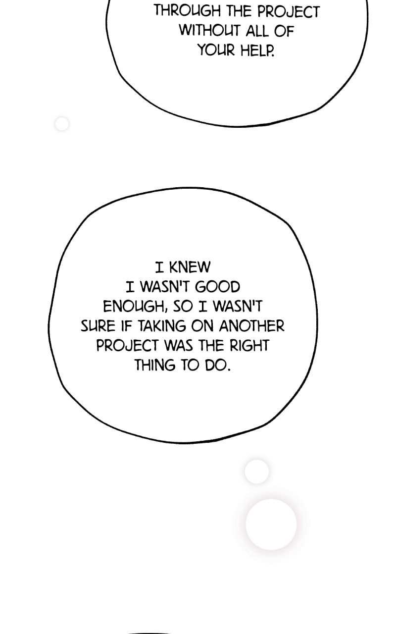 To the Stars I Love Chapter 100 page 65 - 