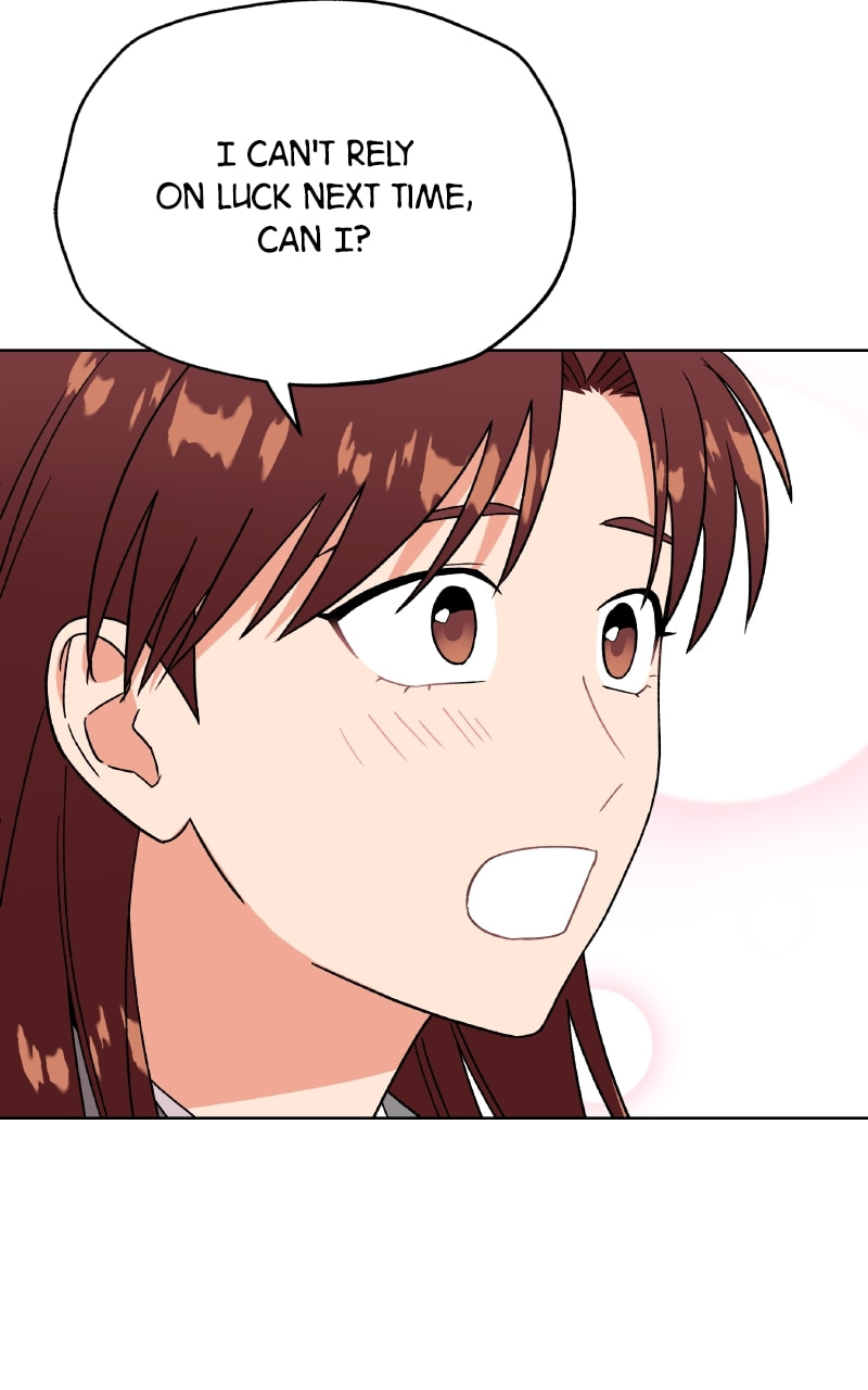 To the Stars I Love Chapter 100 page 66 - 