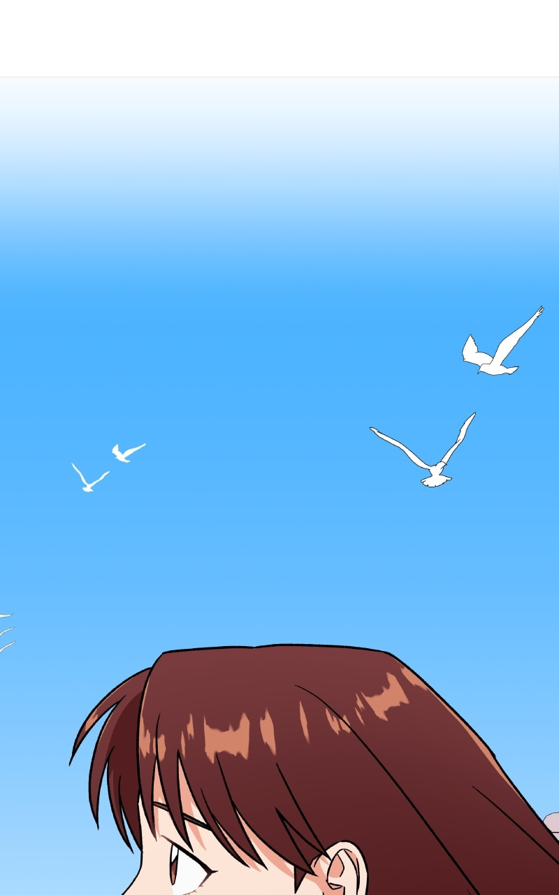 To the Stars I Love Chapter 100 page 76 - 