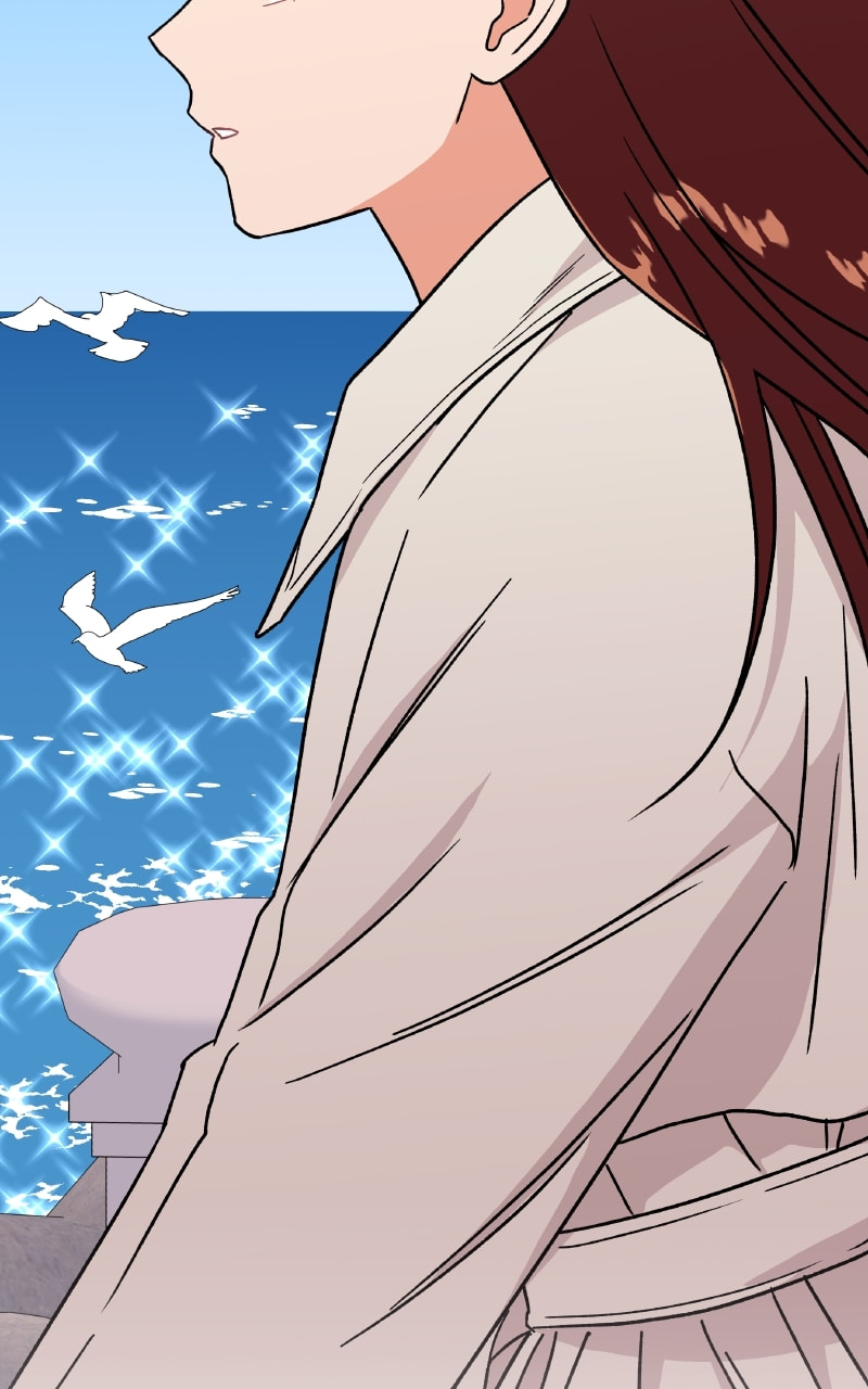 To the Stars I Love Chapter 100 page 77 - 