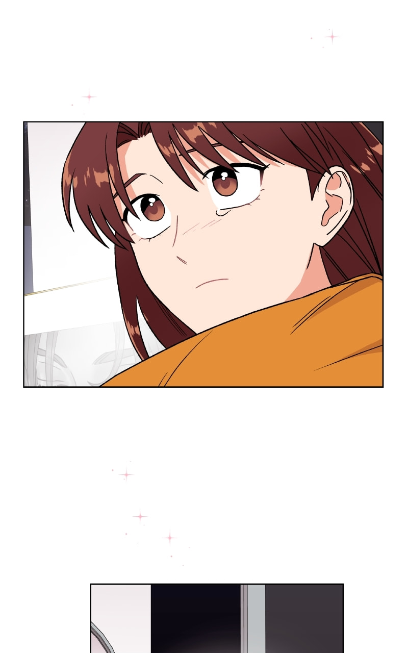 To the Stars I Love Chapter 100 page 83 - 