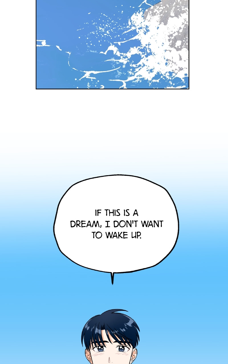 To the Stars I Love Chapter 100 page 86 - 
