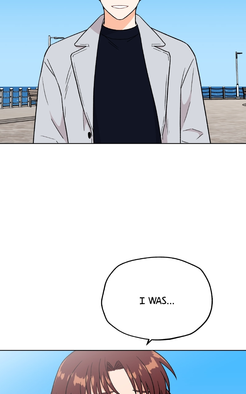 To the Stars I Love Chapter 100 page 87 - 