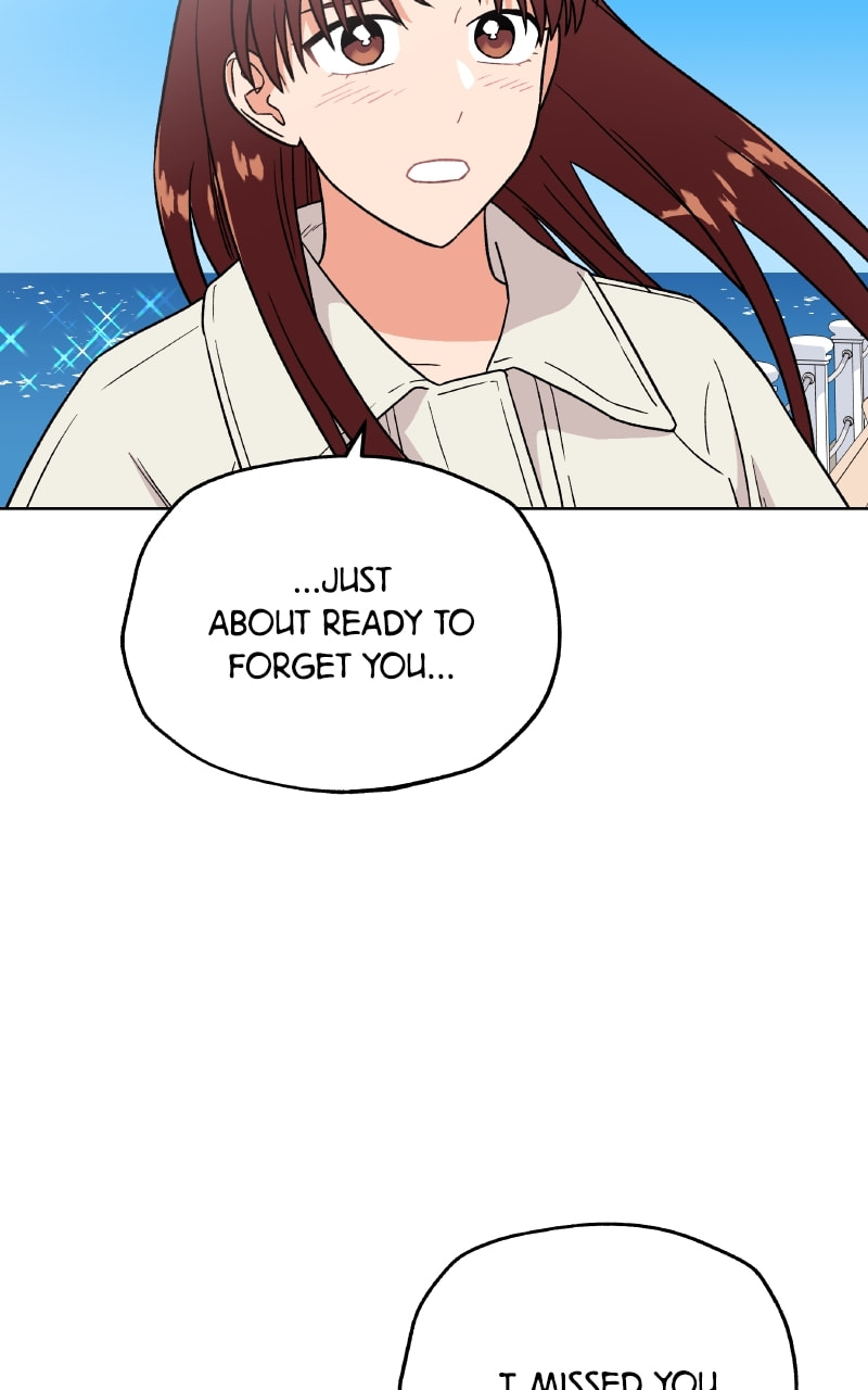 To the Stars I Love Chapter 100 page 88 - 