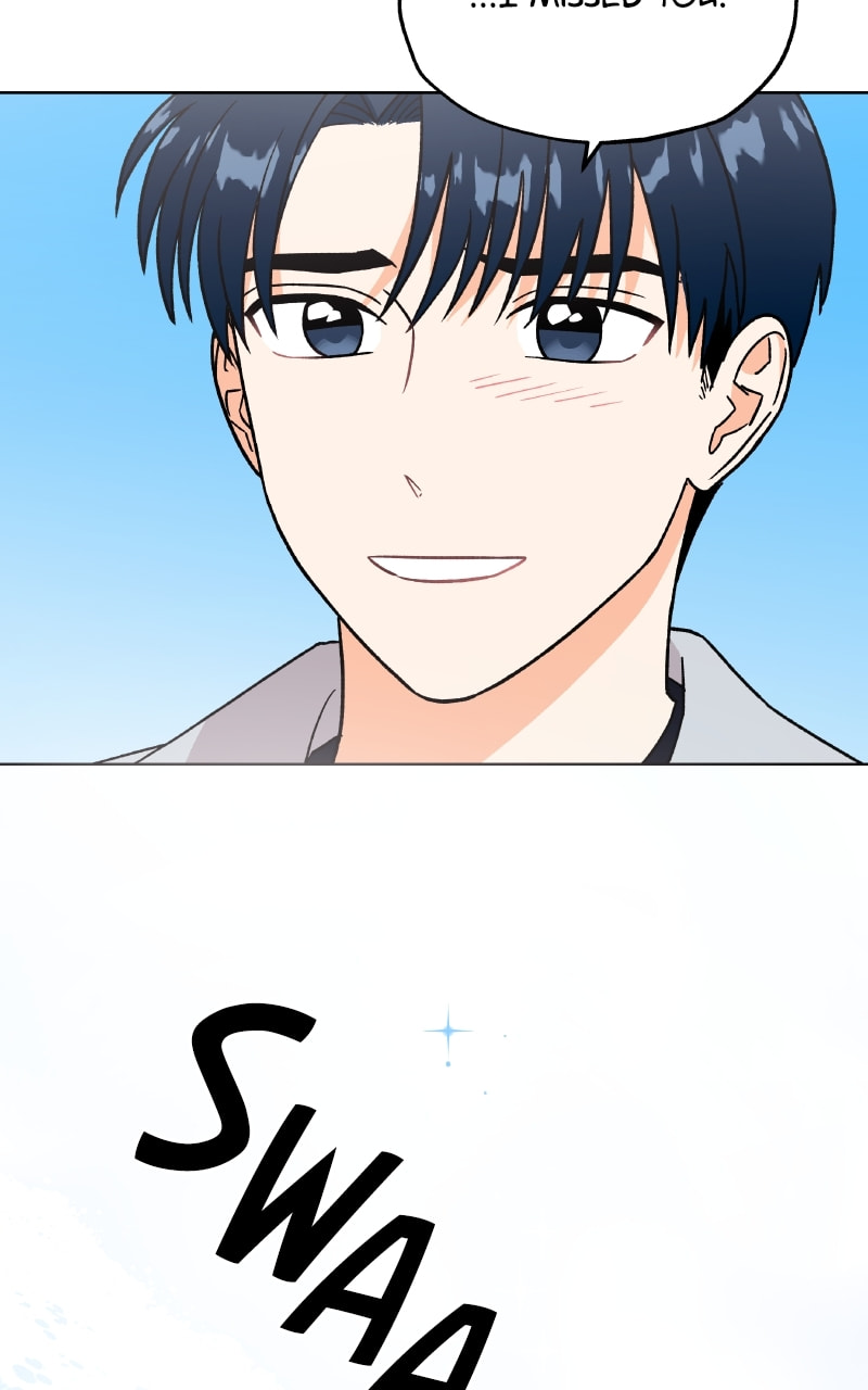 To the Stars I Love Chapter 100 page 89 - 